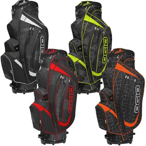 ogio travel golf bags|ogio shredder golf bags clearance.